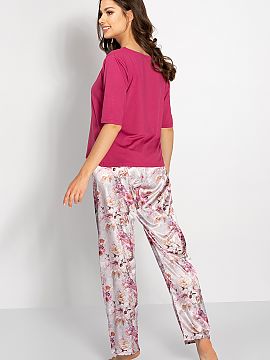 Pijama Momenti Per Me