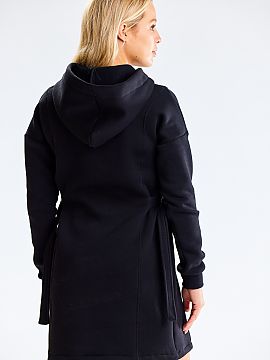Rochie de zi Infinite You