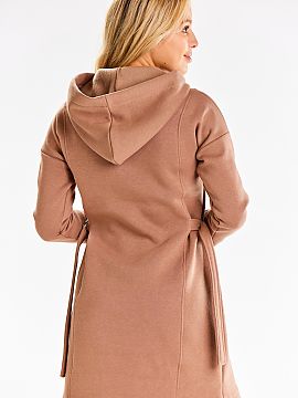 Rochie de zi Infinite You