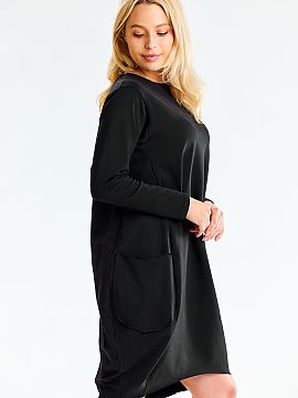 Rochie de zi Infinite You