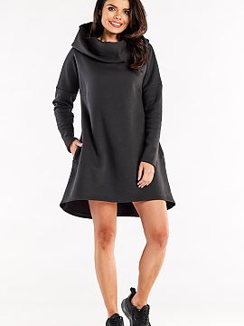 Rochie de zi Infinite You