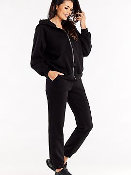 Pantaloni de trening Infinite You