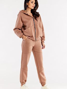 Pantaloni de trening Infinite You