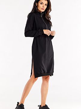 Rochie de zi Infinite You