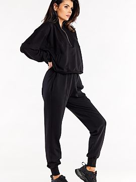 Pantaloni de trening Infinite You