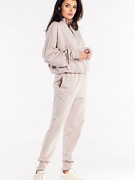 Pantaloni de trening Infinite You