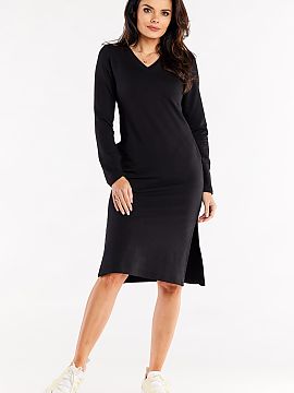 Rochie de zi Infinite You