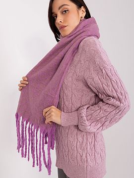 Şal AT
