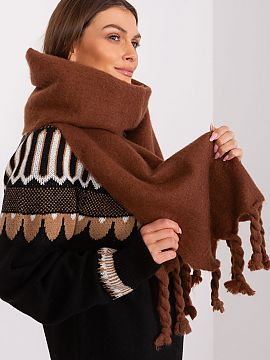 Şal AT