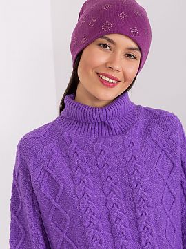 Şapcă AT