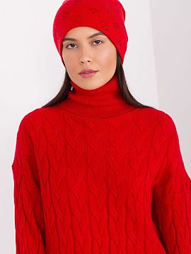 Şapcă AT