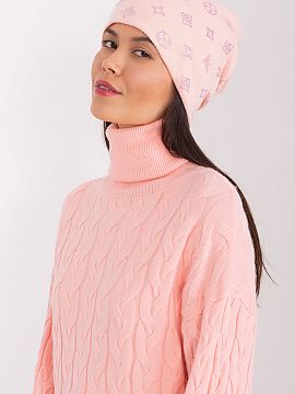 Şapcă AT