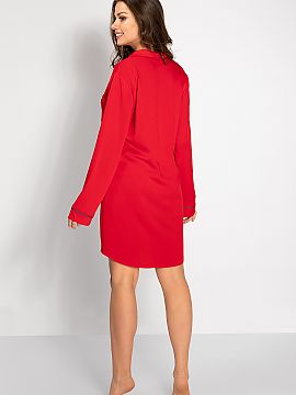 Cămaşă de noapte Momenti Per Me