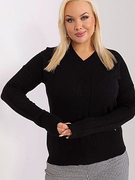 Pulover plus size Factory Price  Puloverul pentru femei este o alegere ideală pentru stilul de zi cu zi, perfect atât pentru muncă, cât și pentru întâlnirile cu priet