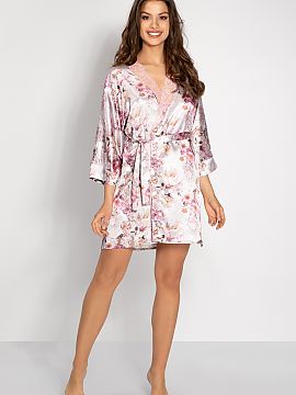 Cămaşă de noapte Momenti Per Me