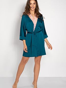 Cămaşă de noapte Momenti Per Me