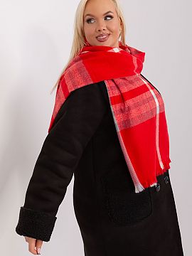 Şal AT