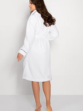 Cămaşă de noapte Momenti Per Me