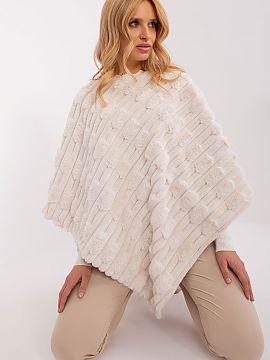 Ponczo AT