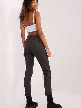 Pantaloni de trening Relevance