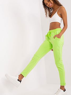 Pantaloni de trening Relevance