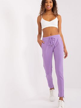 Pantaloni de trening Relevance