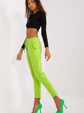 Pantaloni de trening Relevance