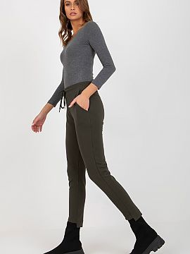 Pantaloni de trening Relevance