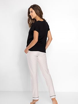 Pijama Momenti Per Me