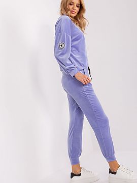 Completă Italy Moda