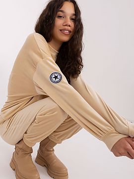 Completă Italy Moda