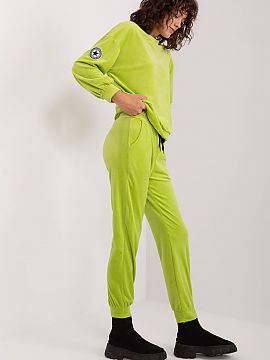 Completă Italy Moda