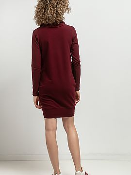 Rochie de zi Tessita