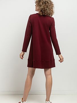 Rochie de zi Tessita