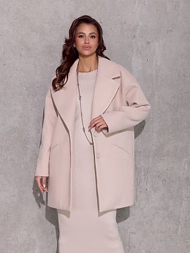 Jachetă Roco Fashion