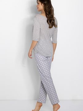 Pijama Momenti Per Me