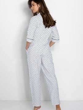 Pijama Momenti Per Me