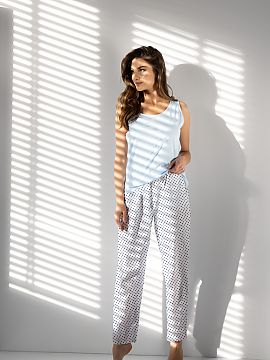 Pijama Momenti Per Me