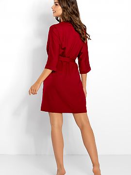 Cămaşă de noapte Momenti Per Me