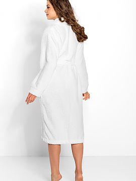 Cămaşă de noapte Momenti Per Me