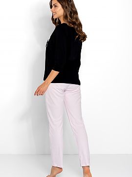 Pijama Momenti Per Me