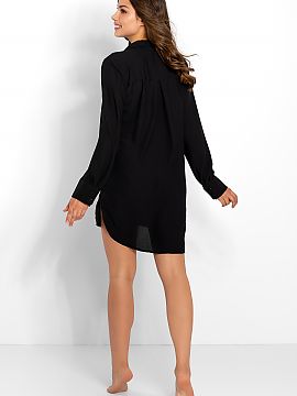 Cămaşă de noapte Momenti Per Me