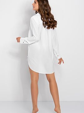 Cămaşă de noapte Momenti Per Me