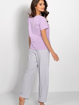 Pijama Momenti Per Me