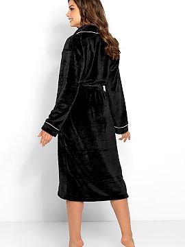 Cămaşă de noapte Momenti Per Me