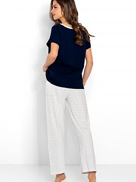 Pijama Momenti Per Me