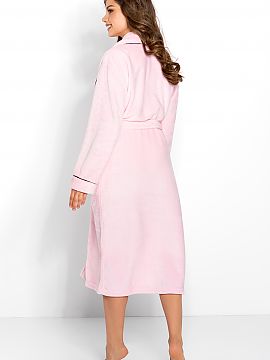 Cămaşă de noapte Momenti Per Me