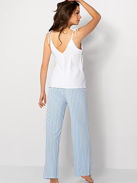 Pijama Momenti Per Me