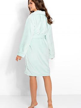 Cămaşă de noapte Momenti Per Me