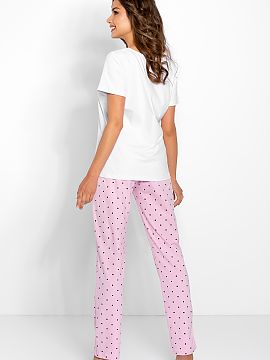 Pijama Momenti Per Me